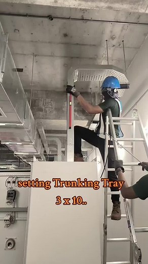 Try & Error on TikTok