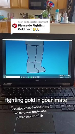 Stupid Idiot on TikTok