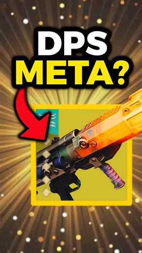 Micromort has a Secret