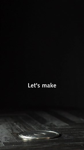 Craft beautiful and delicious cocktails or mocktails with MATCH Handmade Glassware. | MATCH Pewter
