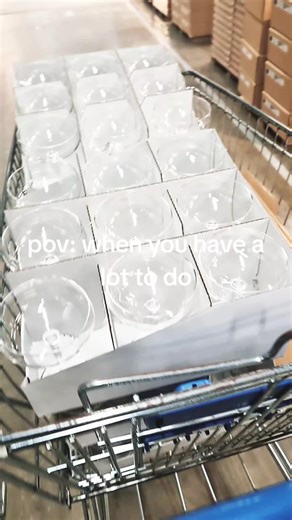 Essential Tips for Managing Small Business Orders