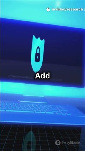 Next-Gen Intrusion Detection: MHCEGRU in Wireless Sensor Networks! #sciencefather #research #MHCEGRU