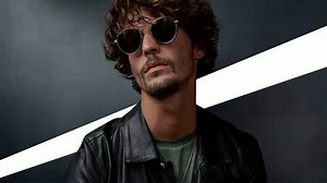 21 reactions | New Launch - Summer 2020 will be stylish with the new THOMAS SABO Eyewear Collection for him and her. Discover our 12 new frames here: https://thomassa.bo/Eyewear-2020 | Thomas Sabo | Facebook