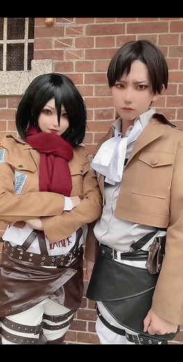 死にたいより殺したい精神でいこうぜ‼️⚔️