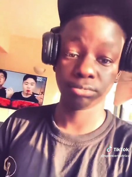 Kenya Army Soldiers: Behind the Scenes Footage