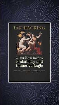 How to Think Clearly Under Uncertainty