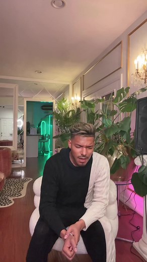 One of my favorite songs about life🫶🏽 This Woman’s Work x Kate Bush x Maxwell