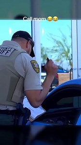 3.3M views · 10K reactions | Good job! (2) | 552nd Engineer "Eager Beaver" Construction Battalion | Facebook