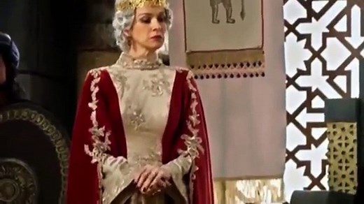 Moisés Y Los Diez Mandamientos Capitulo 299