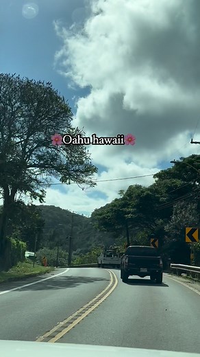 13K views · 699 reactions |  Pupukea  #islandlife #aloha #oahu #hawaii #fblifestyle #highlightseveryonefollowers | Letboyong MonCab | Facebook