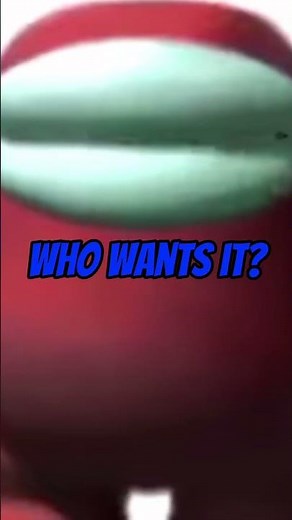 19 Dollar Fortnite Card