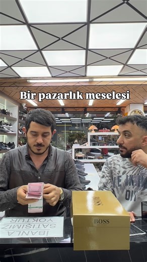 Eyüp Selçuk on Instagram: "Dikkatli olmak lazım 😳 . #eyüpselçuk #mstmanstore #mersin #komedi"