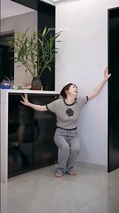 family drama viral funny video 🤣 #funny #funnyvideo