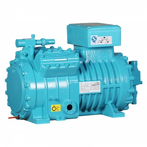 [Hot Item] Ybf4tcs-12.2gr Motor Compressor Refrigeration