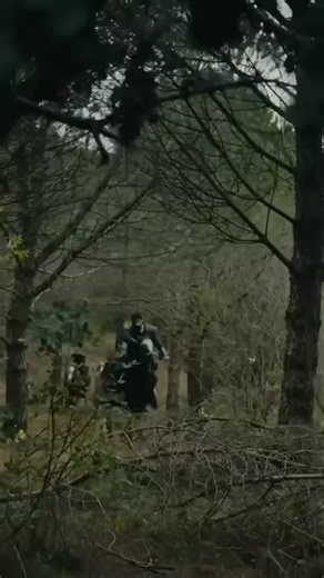 part 148 | kurulus Osman Gazi Season2 Best scene 💕💖 #virelvideo #osmanbey #foryoupage #repostmyvideoplz🙏🙏 #pleasemyrepostvedio