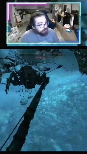 Lydia se torni trovi tutto pronto! #skyrim | Rocco Sabatino | Facebook