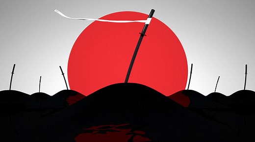 123Films | ABCinema [Ep.2]