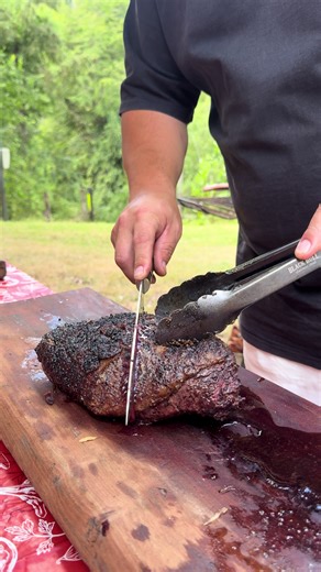 Delicious Steak BBQ Recipes for Your Next Cookout