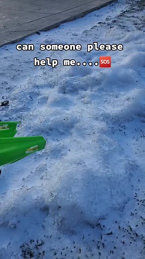 Snowball Launcher Malfunction: Troubleshooting Tips