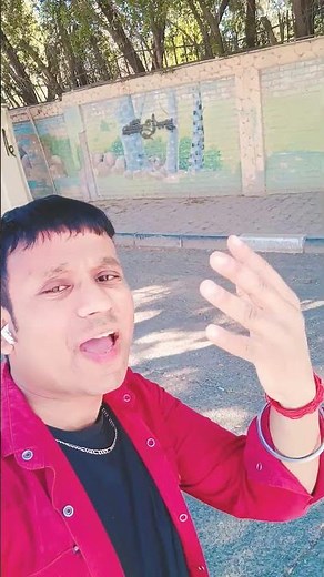 apna bhi nasiba kya khoob mila hai #shortsfeed #shots #dipendrarautofficial-8 #song #bollywood #love