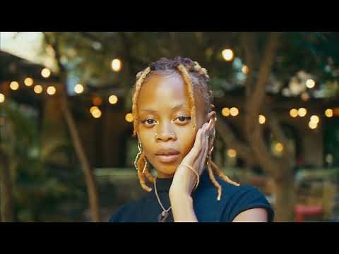 6th Mw - RINGTONE ( Official Video )