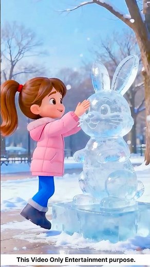 Introducing the "VitalWear SmartBand," a next-generation wearable gadget || ⛄☃️🥶😱🤯