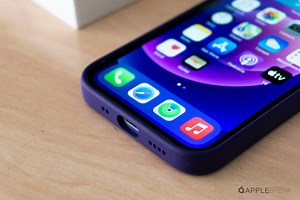 Qué es AirDrop y por qué debemos tenerlo abierto solo a nuestros contactos