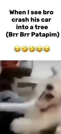 Relatable 🤣😂✌️ #trending #funny #shorts #shortvideo #short #fypシ #fyp #meme #memes #brainrot #fy