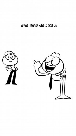 Feel Like Dancin Animation Meme