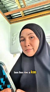 351K views · 748 reactions | ✨ Siling Baru, Rumah Terus Naik Seri!...