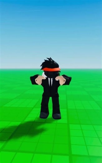 Party at the beach // Yoga // Roblox Version #roblox #party #yoga #viral