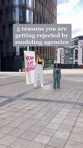 Don’t give up but keep hustling