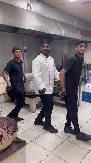 Delicious Beetroot Halwa Recipe by Dancing Chef | Cooking Tutorial