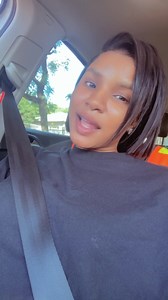 21K views · 2.1K reactions | I don’t Ever Compromise my peace , I use block button like no one’s business  | Mhani Nurse | Facebook