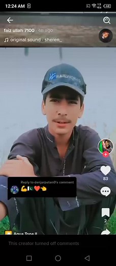 Cricket Match Highlights and Fan Reactions