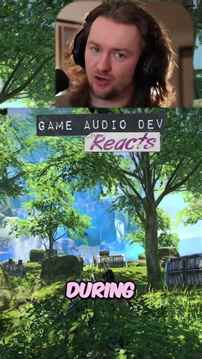 Intense Game Combat Sounds: Raw & Unfiltered Audio Experience! #shorts