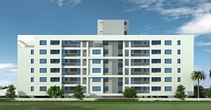 Pune: Properties Under Rs 75 Lakhs