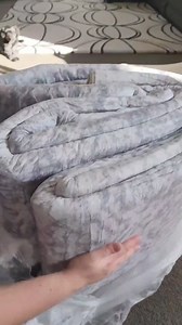 239 reactions · 22 comments | The Mellow Mat™ Designer Print Edition...