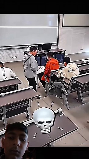 troll face edit 👿 #trollface #shorts