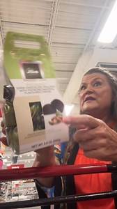 Come Shopping with Me at TJ Maxx 🛍️ Guess how much 💰 ??? | The Lazy K Kitchen