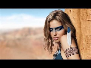 Best of Deep, Vocal & Sax House ♫HQ♫ (Amazing Selection) Vol.1