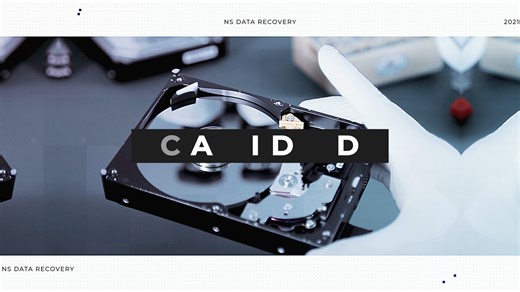 6 comments | Con sucursales en Guadalajara, Querétaro y Monterrey,...