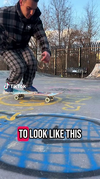 Mastering the Tre Flip: Essential Jump Techniques