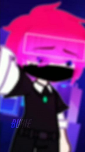 Random Eyebrow//Trend//Gacha Club//BUXIE