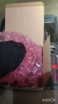 2.2 Mercedes Sprinter throttle body replacement