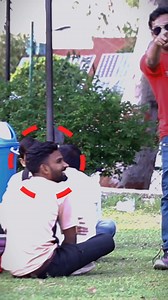 8K views · 112 reactions | Balloon Popping Prank  #funnyreelsvideoシ #humor #fbviralreels #balloonprank #funny | Prank Hunt | Facebook