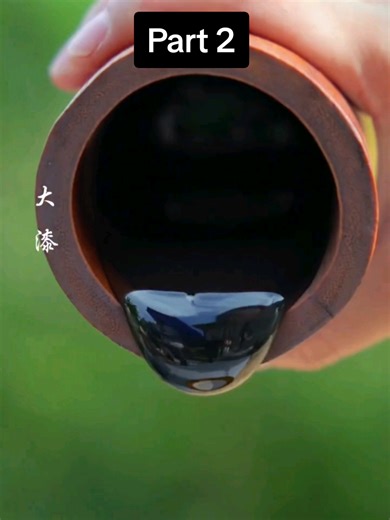 DIY Homemade Velvet Flowers for Special Occasions