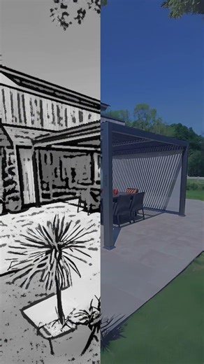 Premium Steel Coils for Roofing & Structures | Build Strong with Asian Steels | Make in India