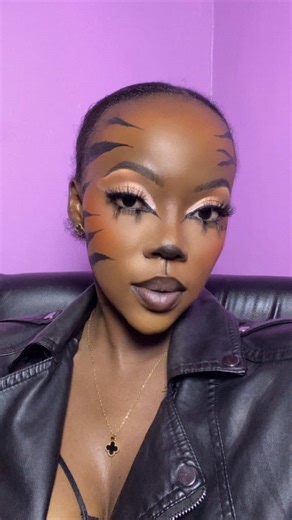 Transform Your Look with a Clean Face Beat