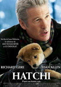 HD Film Hatchi ((2009)) Regarder Streaming Vf Gratuit Complet